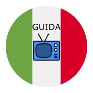 mobi-now Guida TV