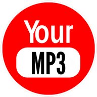 MP3 Converter - video MP3 Converter