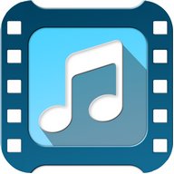 Music Video Editor Add Audio
