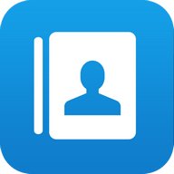 My Contacts - Phonebook Backup & Transfer App