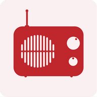 myTuner Radio App: FM Radio + Internet Radio