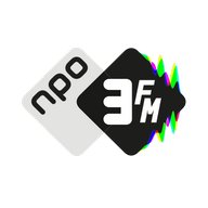 NPO 3FM – Music Starts Here