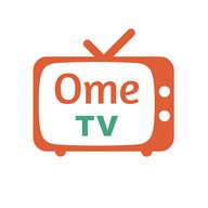 OmeTV відеочат для спілкування