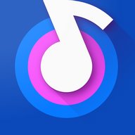 Omnia Music Player - Hi-Res MP3 Player, APE Player