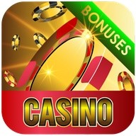 Online Casinos Guide 2018