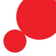 Ooredoo Oman