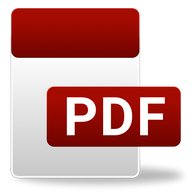 PDF-переглядач і читач книг