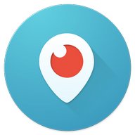 Periscope - लाइव वीडियो