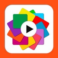 PicsVideo Photo Slideshow Maker Free Add Music