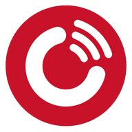 Podcast App: Podcast Miễn phí & Offline Player FM