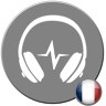 France Radio FM Live Radio.fr