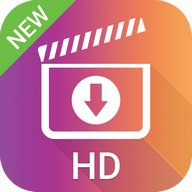 InstantSave - Photo & Video Downloader