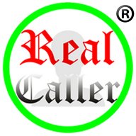 Real Caller : CALLER ID & spam blocking