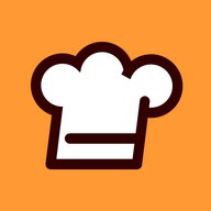 Cookpad - Receitas Caseiras
