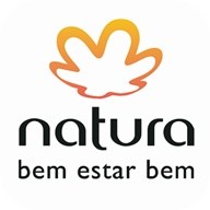 Pedidos Natura Android التطبيق APK () بواسطة Natura  Cosméticos - تحميل علىPHONEKY