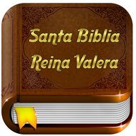 Santa Biblia Reina Valera completa gratis