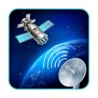Satellite Free Internet Prank