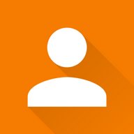 Simple Contacts - Manage your contacts easily