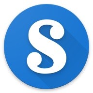 Simple for Facebook