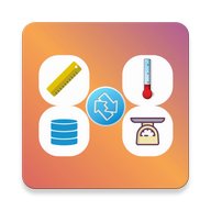 Smart Converter [Units Converter]