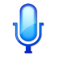 TÉLÉCHARGER MAGNÉTOPHONE APK APK TÉLÉCHARGER MAGNÉTOPHONE