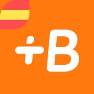 Babbel – Learn Spanish
