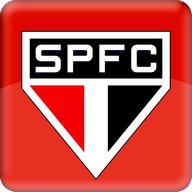 SPFC.net - Notícias do SPFC - São Paulo FC