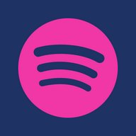 Spotify Stations