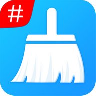 Super Cleaner-Professional Phone Clean & Boost App
