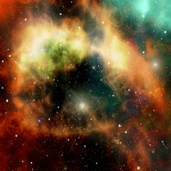 The Space Wallpapers & Backgrounds