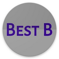 TheBestBrowser
