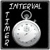 Interval Timer