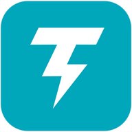 Thunder VPN - A Fast , Unlimited, Free VPN Proxy