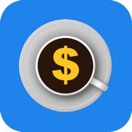File Hide Pro-Hide Pics,Videos