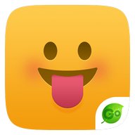 Twemoji - BільнийTwitter Emoji