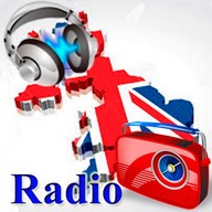 uk radio stations fm app free online