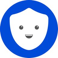 Betternet：無限制免費VPN