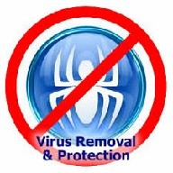 Virus Remover