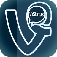 ViStatus - Video Quotes Image and Downloader