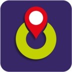 Phone Locator Wayo GPS Tracker