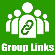 Whatsapp group link pro New 2019