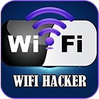 Wifi Hacker Password 2018