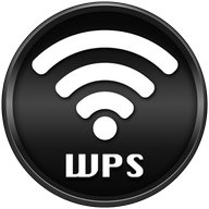Wifi WPS Plus (Français)