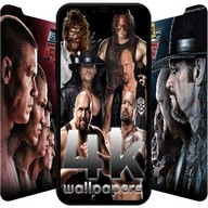 Wrestling Wallpaper HD