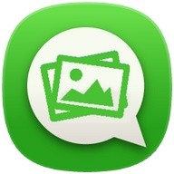 WS Saver | Download status and story whatsapp