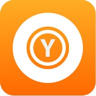 YooLotto: make money everyday!