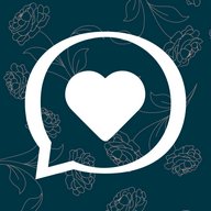 BLOOM — Premium Dating & Echte Liebe finden