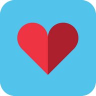 Zoosk Dating-App