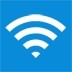 mHotspot