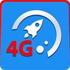 4G Clean Booster